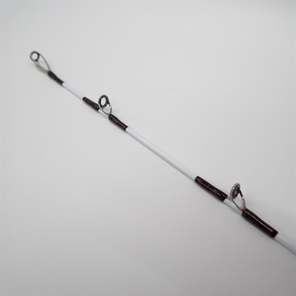 ２１リーオマスター マダイＳＸ　Ｓ-３３０